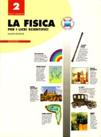 libro_fisica_2