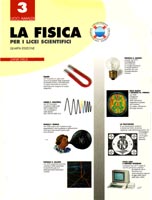 libro_fisica_3